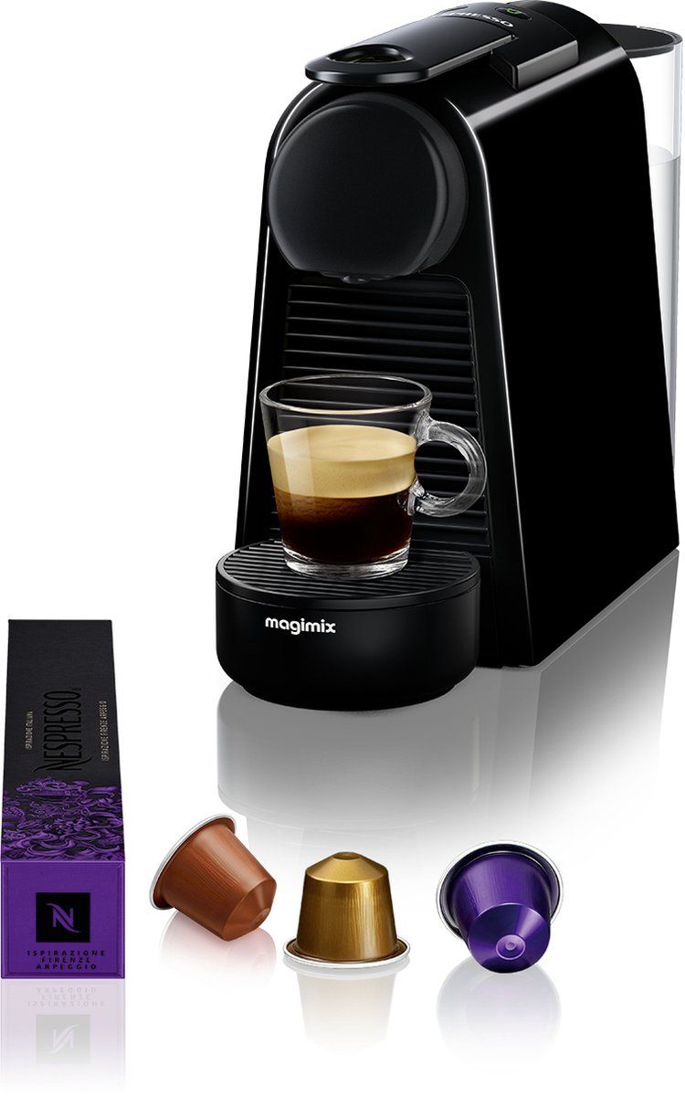 magimix-nespresso-essenza-mini-zwart