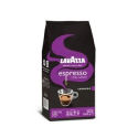 Lavazza Lavazza Cremoso Espresso bonen 1000 gram Koffiebonen