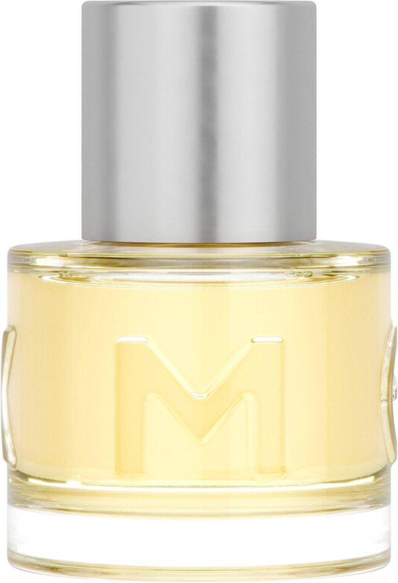 Mexx Woman Eau de Parfum 20 ml