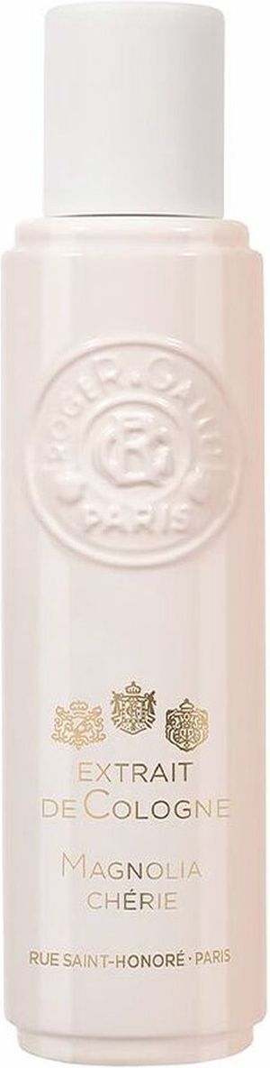 Roger & Gallet