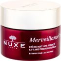 Nuxe - Merveillance Expert - 50 ml - Liftende en Verstevigende Nachtcrème