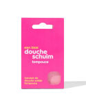 HEMA blok shampoobar tompouce 65 ml
