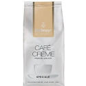 Dallmayr Cafe Creme Speciale Koffiebonen - 1000 gram