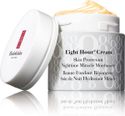 Elizabeth Arden Eight Hour Cream Nachtcrème - 50 ml