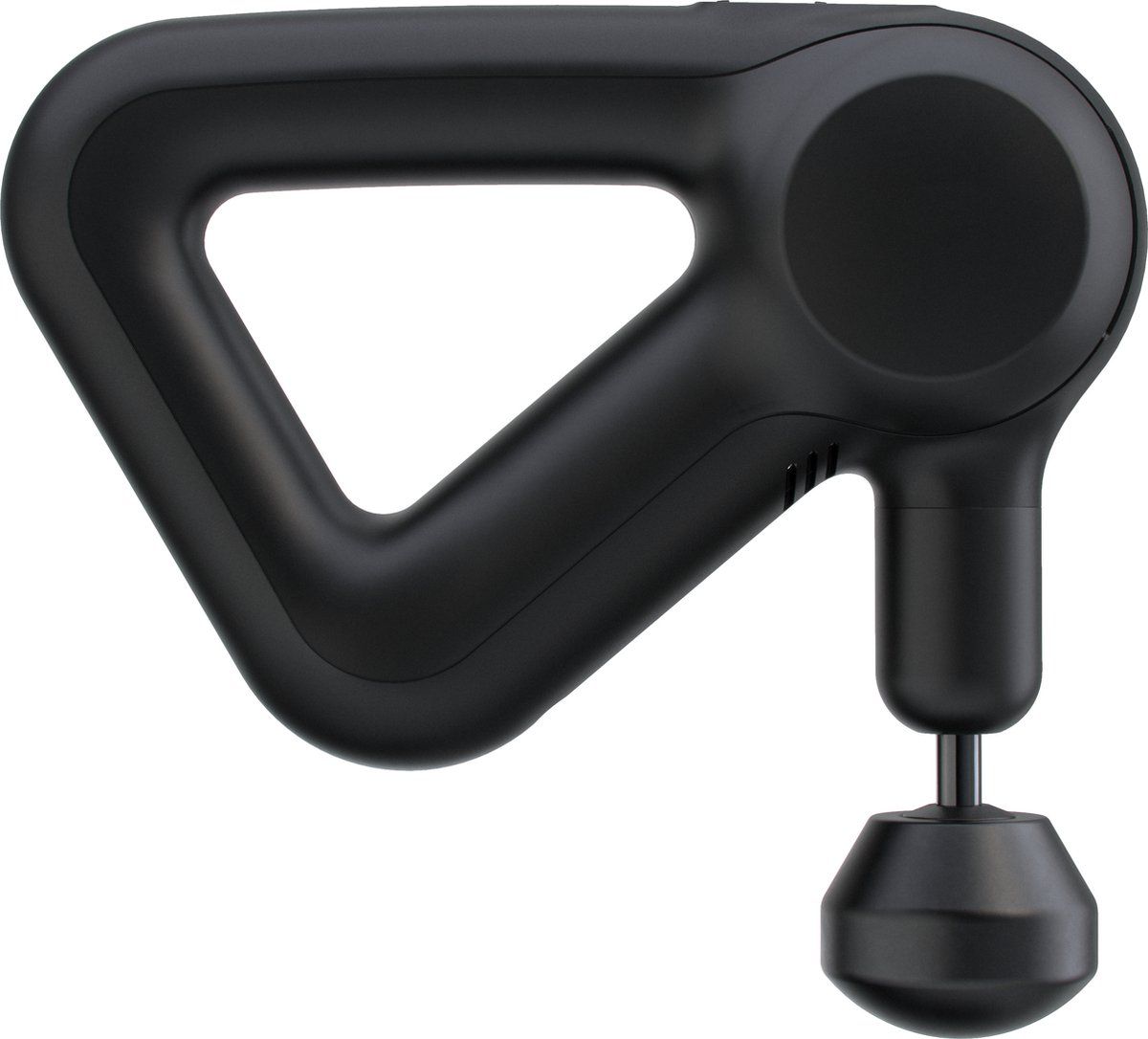 Theragun G4 Prime - Massage gun - Connected via app - Zwart