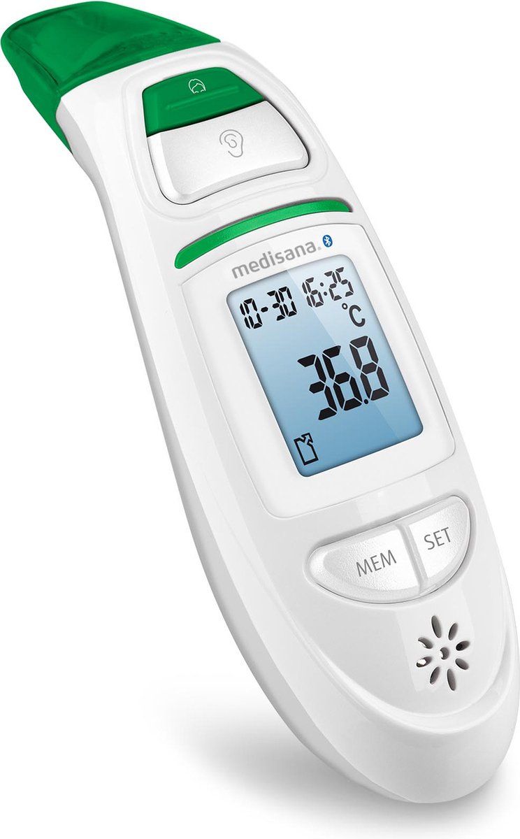 medisana-tm-750-connect-lichaamsthermometer-infrarood