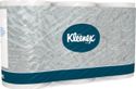 Kleenex 3-laags toiletpapier - 6 rollen