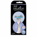 Wilkinson Intuition scheersystemen - 1 stuks