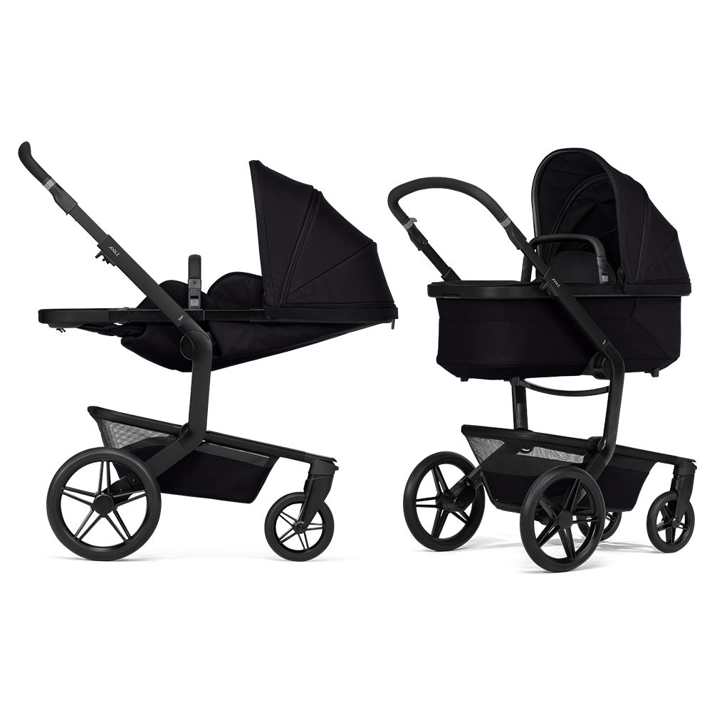 kinderwagen-joolz-day5-space-black