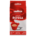 Lavazza Filterkoffie qualità rossa 250 g