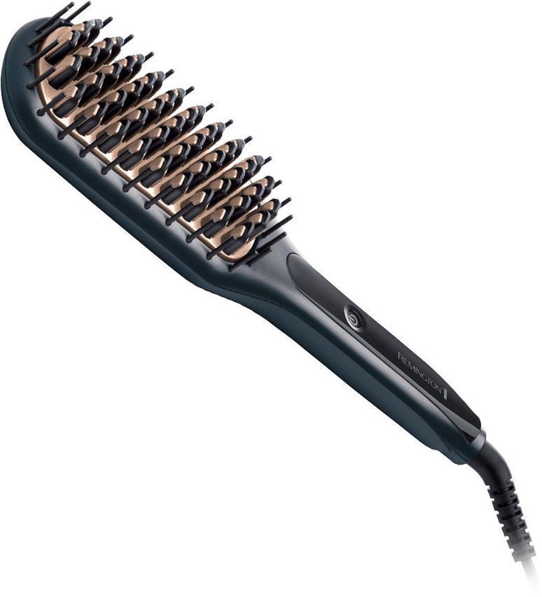 Remington CB7400 Straight Brush - Stijlborstel