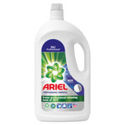 Ariel Originial wasmiddel  - 80 wasbeurten