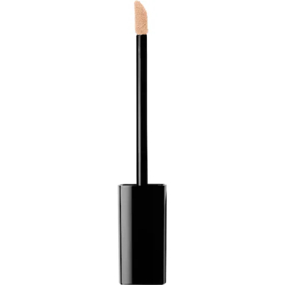 Bobbi Brown Intensive Skin Serum Concealer Dames 6 ml