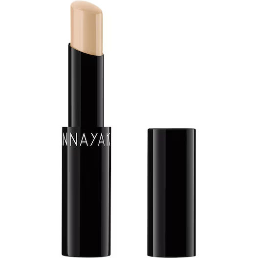 Annayake Make-up gezicht Soin Anti-Cernes Concealer Dames 3,5 g