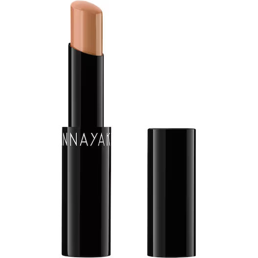 Annayake Make-up gezicht Soin Anti-Cernes Concealer Dames 3,5 g