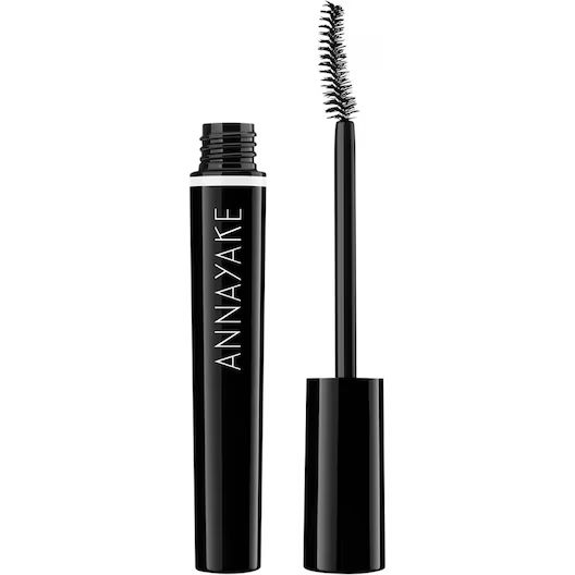 Annayake Ogen Hautefinition Mascara Dames 8,5 ml