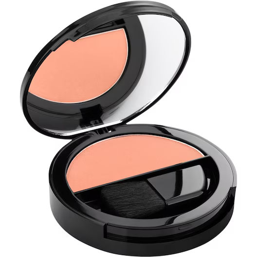 Annayake Make-up gezicht Fard à joues Blush Dames 4 g