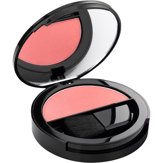 Annayake Make-up gezicht Fard à joues Blush Dames 4 g