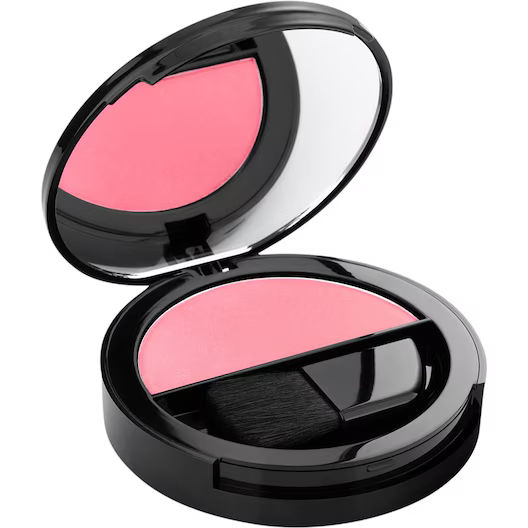 Annayake Make-up gezicht Fard à joues Blush Dames 4 g