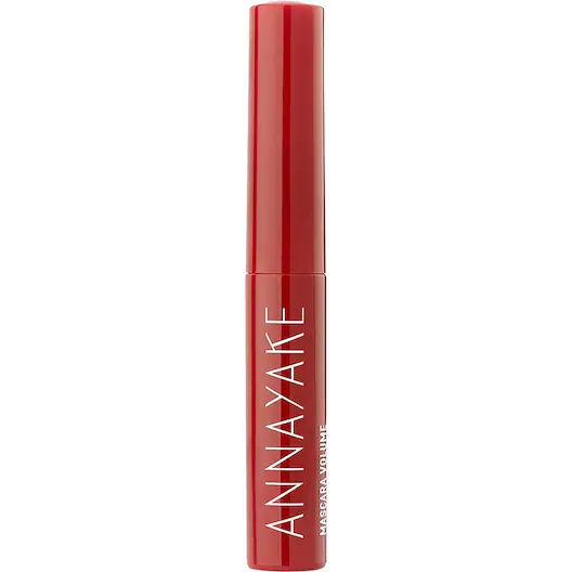 annayake-ogen-volume-mascara-dames-3-ml