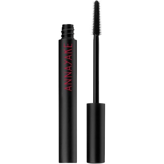 Annayake Ogen Allongeant mascara Mascara Dames 7,5 ml