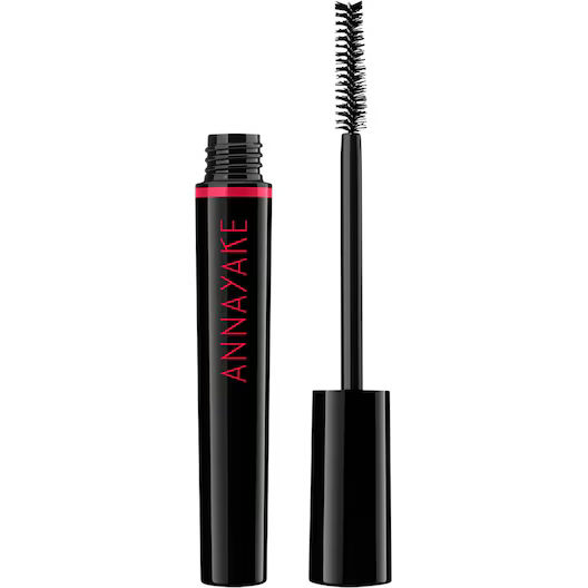 annayake-ogen-intense-volume-mascara-dames-85-ml