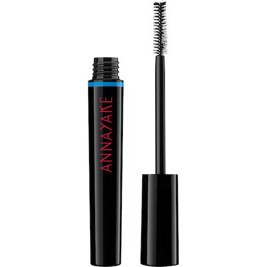 annayake-ogen-waterproof-mascara-mascara-dames-85-ml