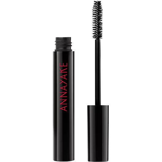 Annayake Ogen Volume Mascara Dames 8,5 ml