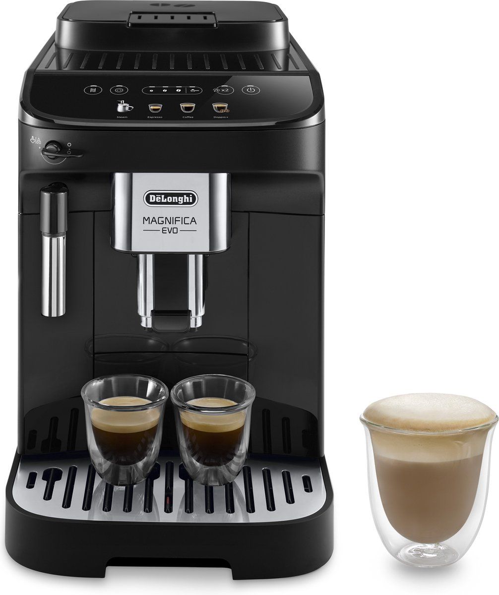 De'Longhi Magnifica Evo ECAM290.22.B