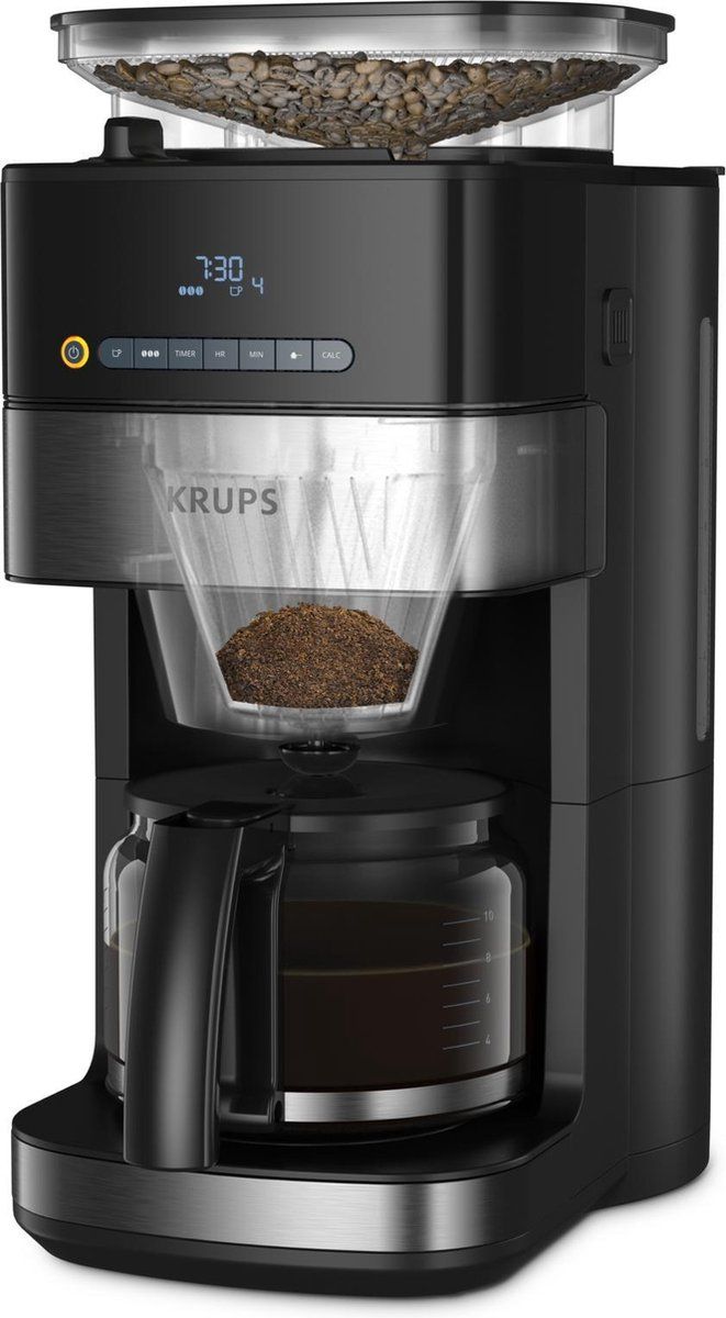 krups-grind-brew-km8328-koffiezetapparaat-met-koffiemolen