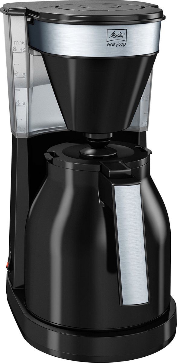 melitta-easytop-therm-koffiezetapparaat