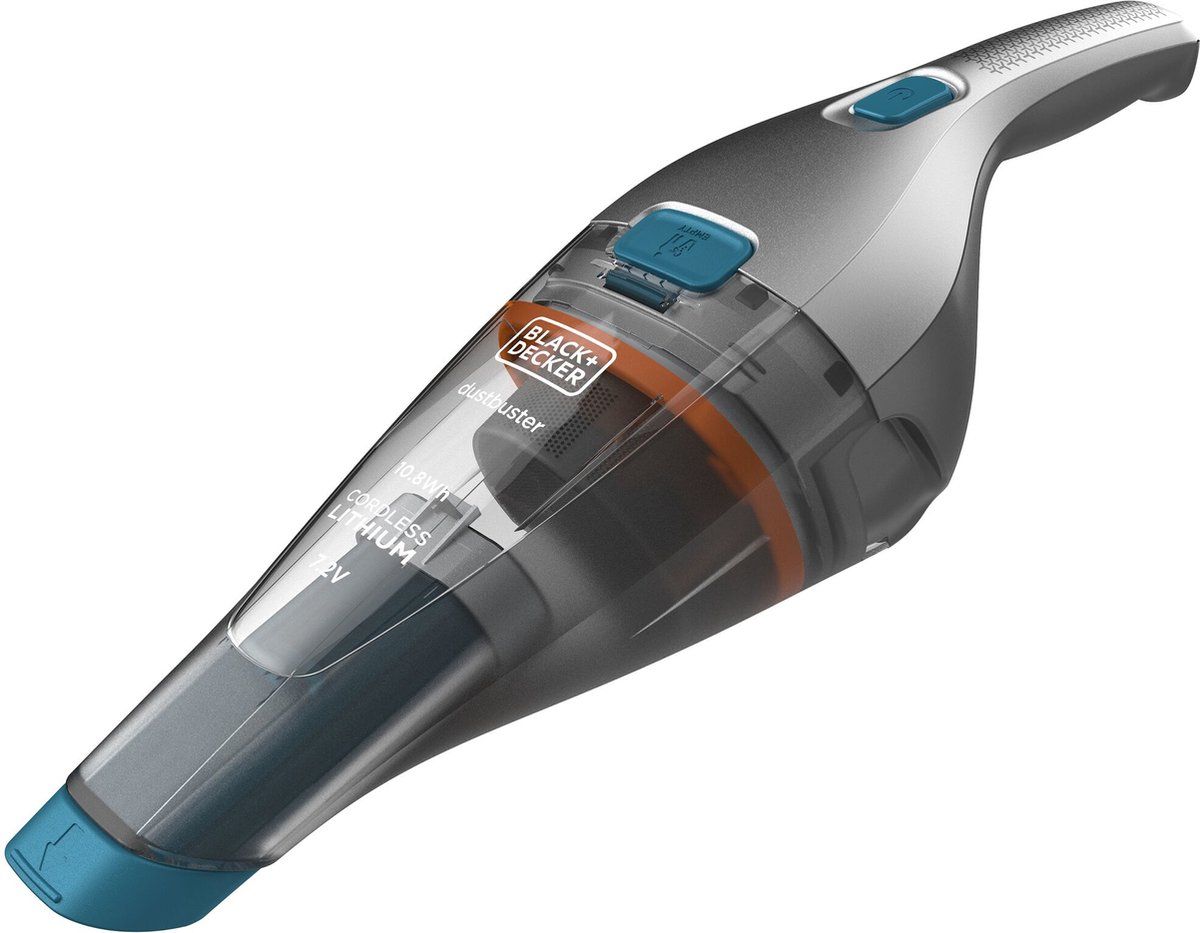 black-decker-nvc215waqw-blauw-zilver