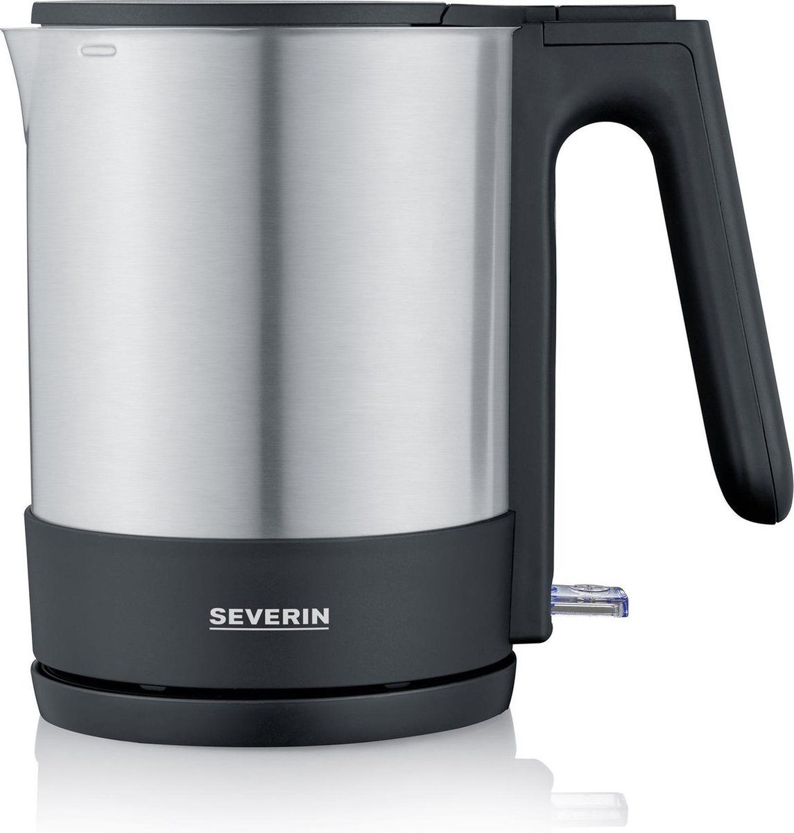 Severin WK 3409 Waterkoker