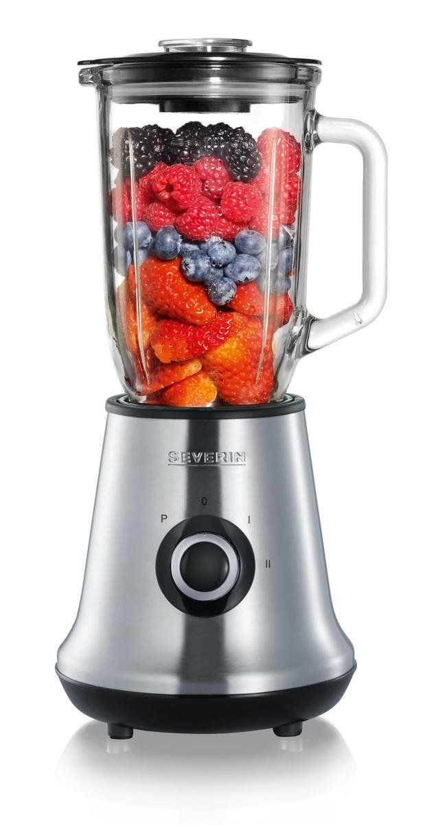 Severin SM 3734 Blender