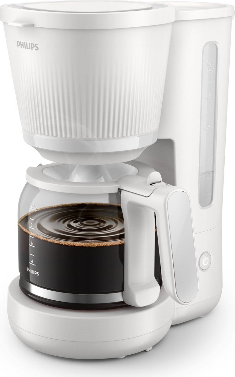 philips-3000-series-koffiezetapparaat-hd741100-filterkoffiezetapparaat-wit