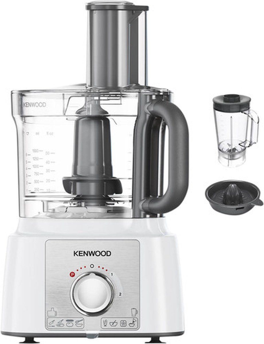 kenwood-multipro-express-foodprocessors-fdp65450wh