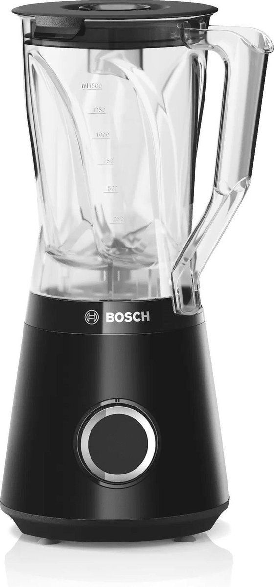 bosch-mmb6141b-vitapower-serie-4-tritan-kan-blender-1200w