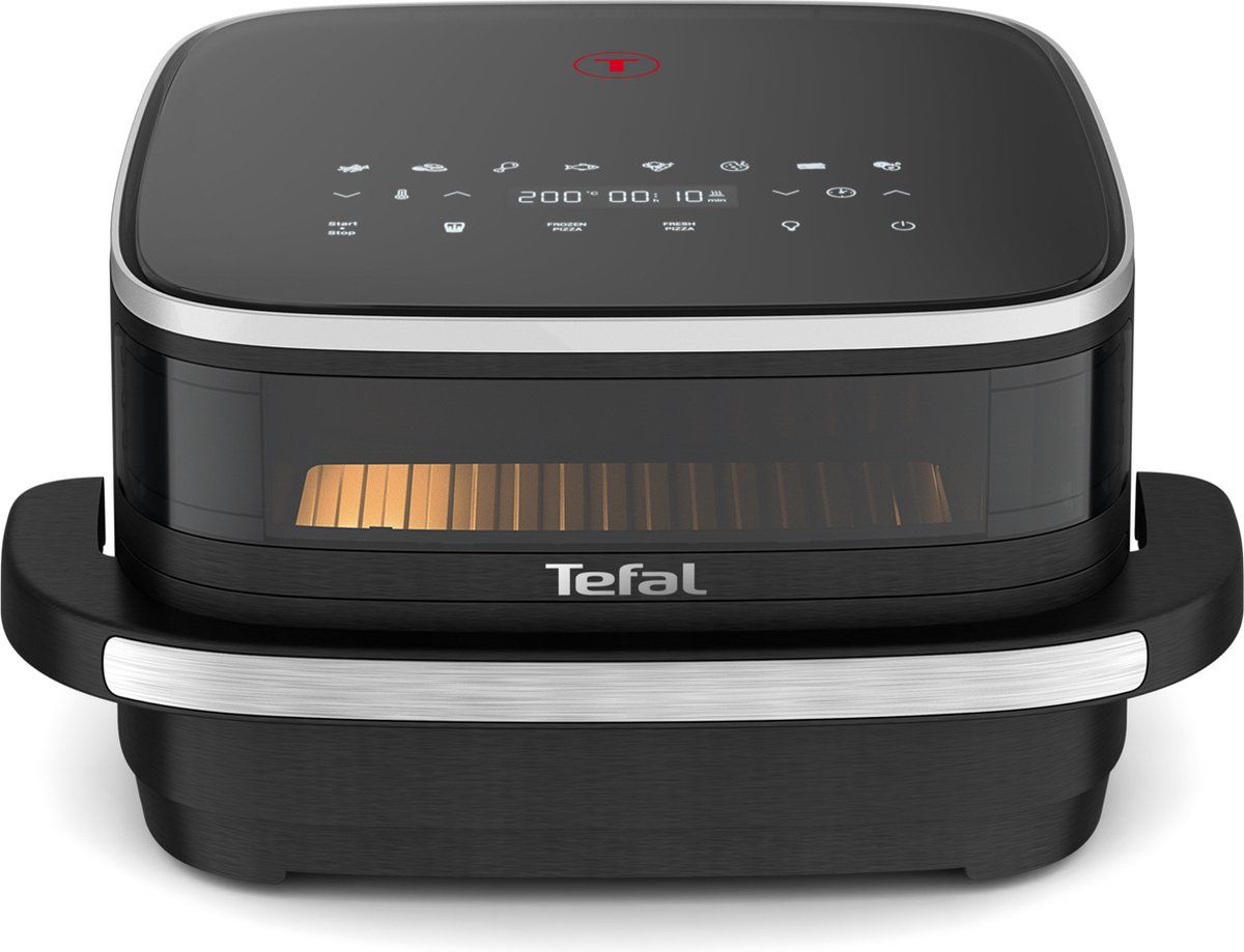 tefal-easy-fry-xl-surface-fw4018-heteluchtfriteuse-4-liter-ook-geschikt-voor-pizza