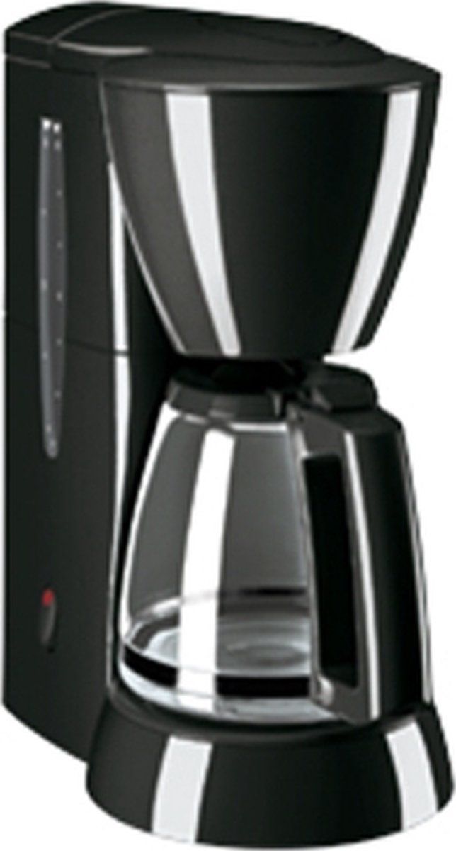 melitta-single-5-filter-koffiezetapparaat-zwart