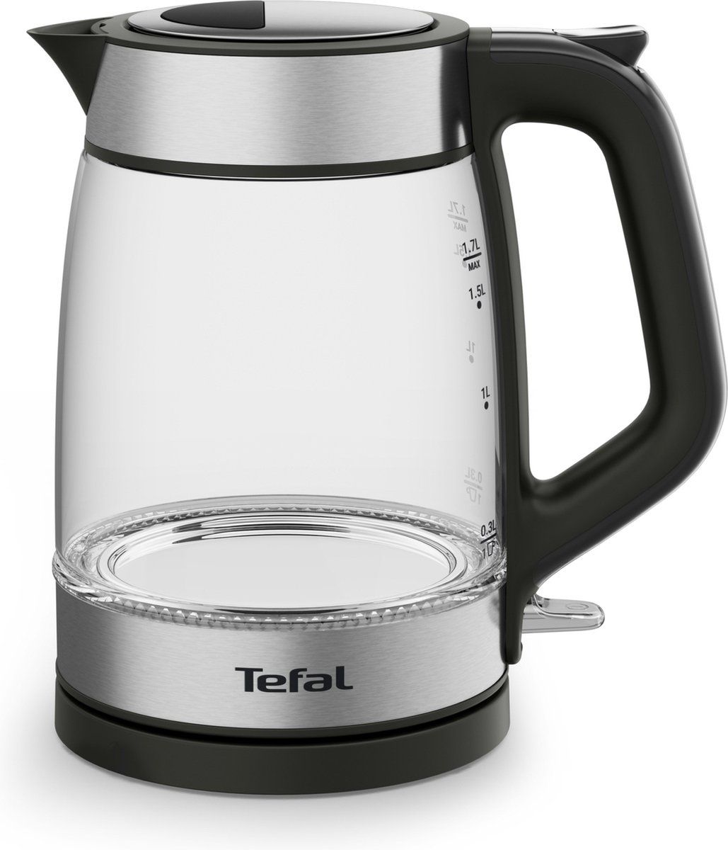 Tefal KI6058 waterkoker