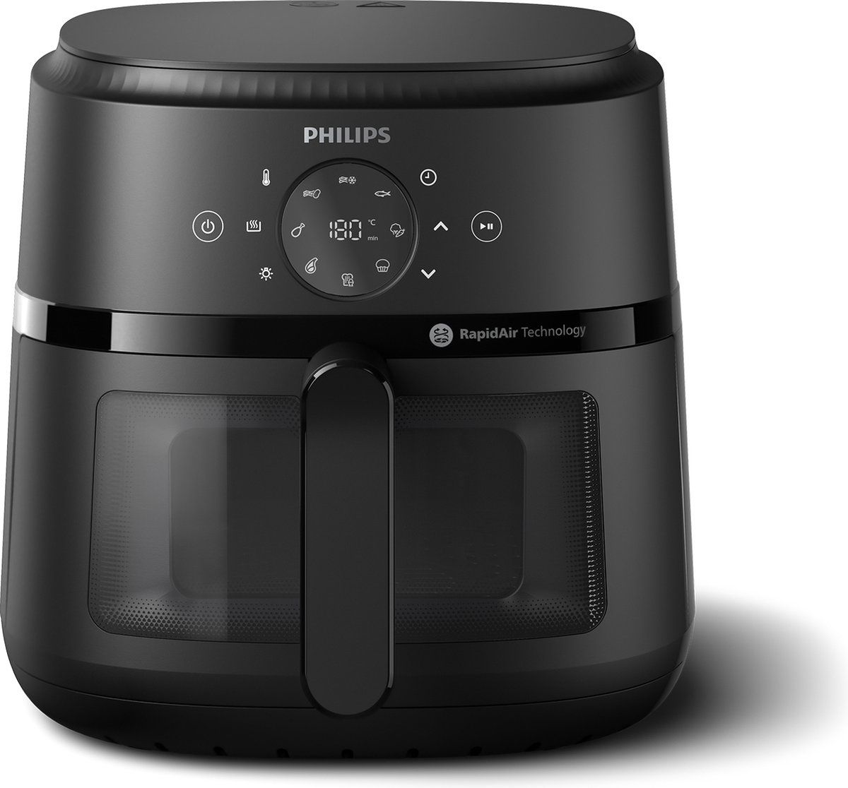 philips-2000-series-airfryer-na23000-kookvenster-62-l-zwart