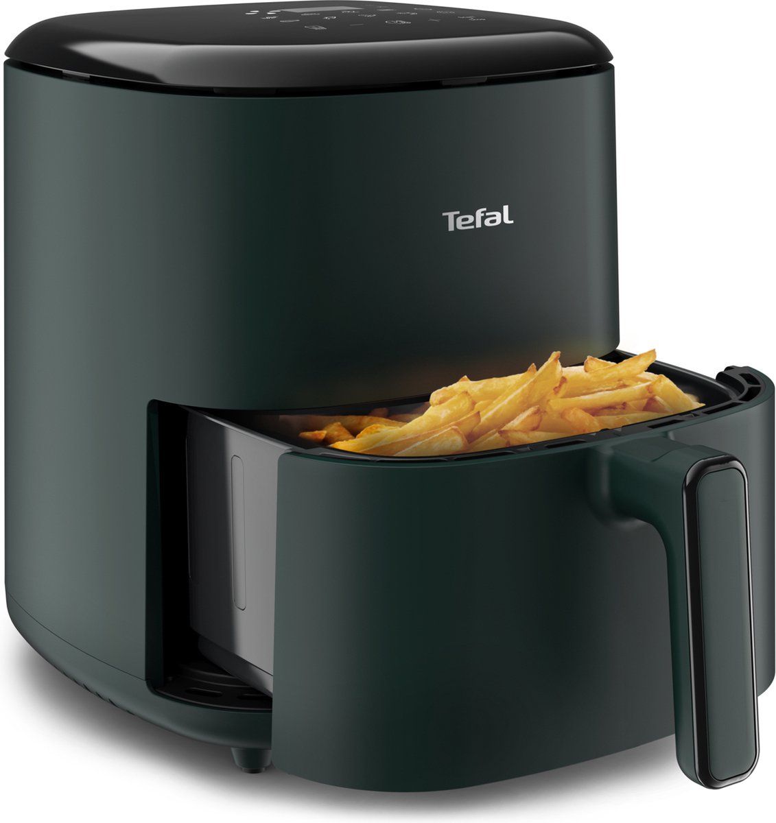 tefal-hetelucht-friteuse-easy-fry-max-ey2453