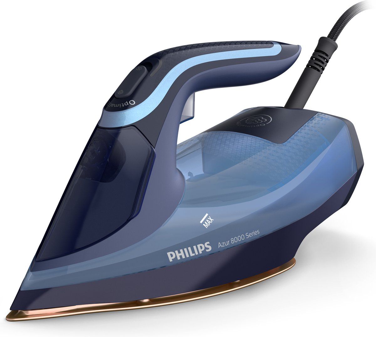 Philips Azur DST8020/20