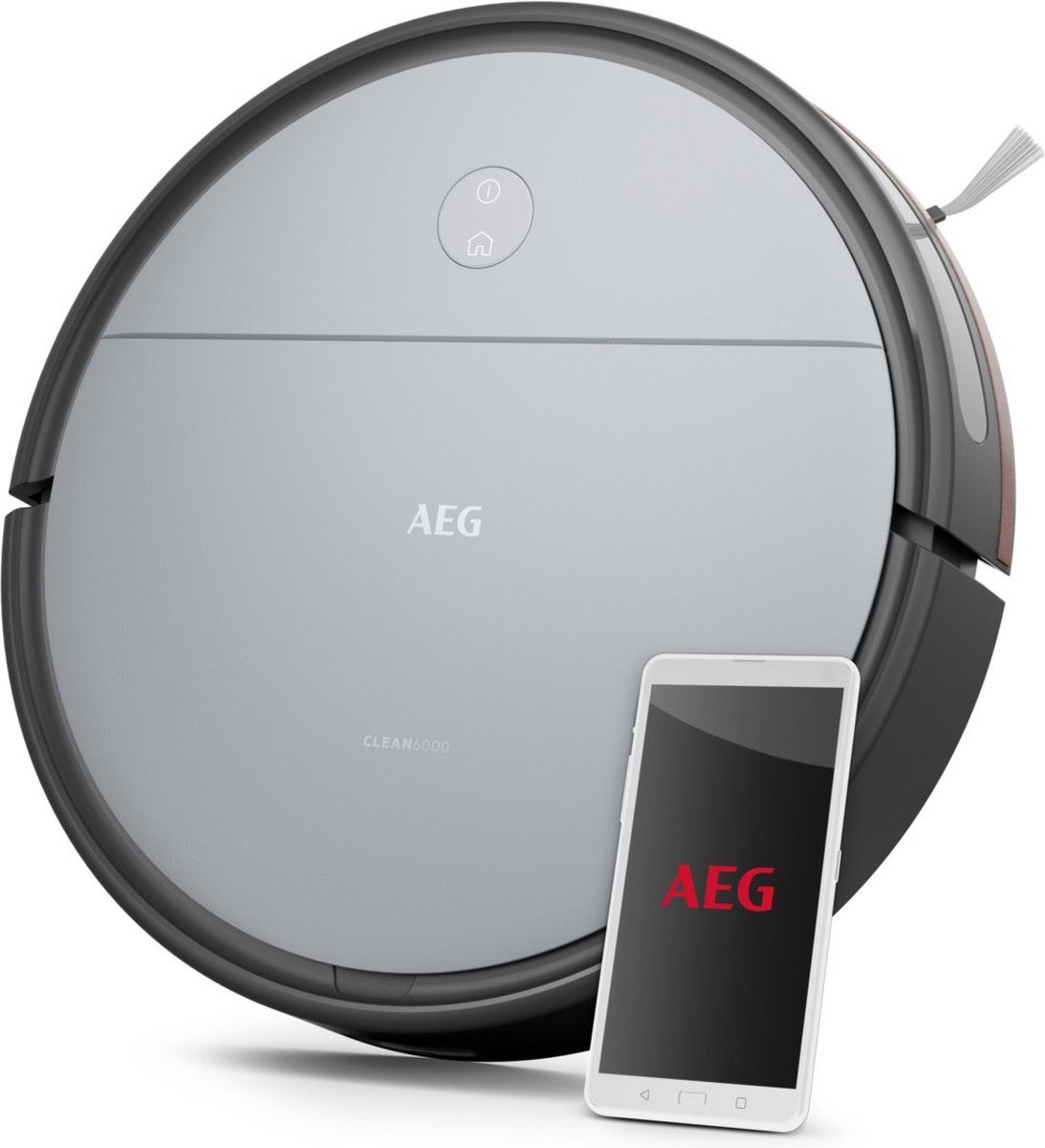 aeg-ar61ud1ug-clean-6000-robotstofzuiger