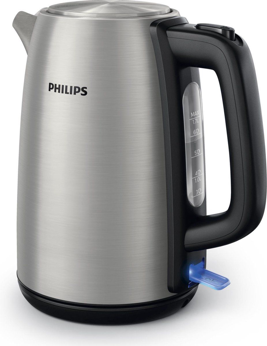 Philips HD9351/90 Daily Collection waterkoker