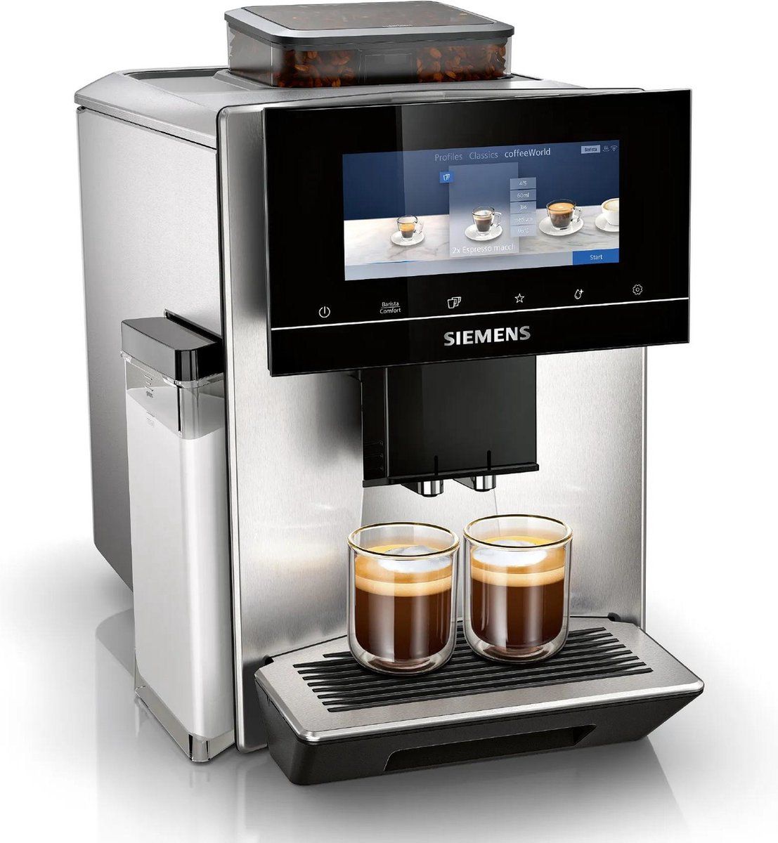 siemens-eq900-tq903r03-volautomatische-espressomachine-rvszwart