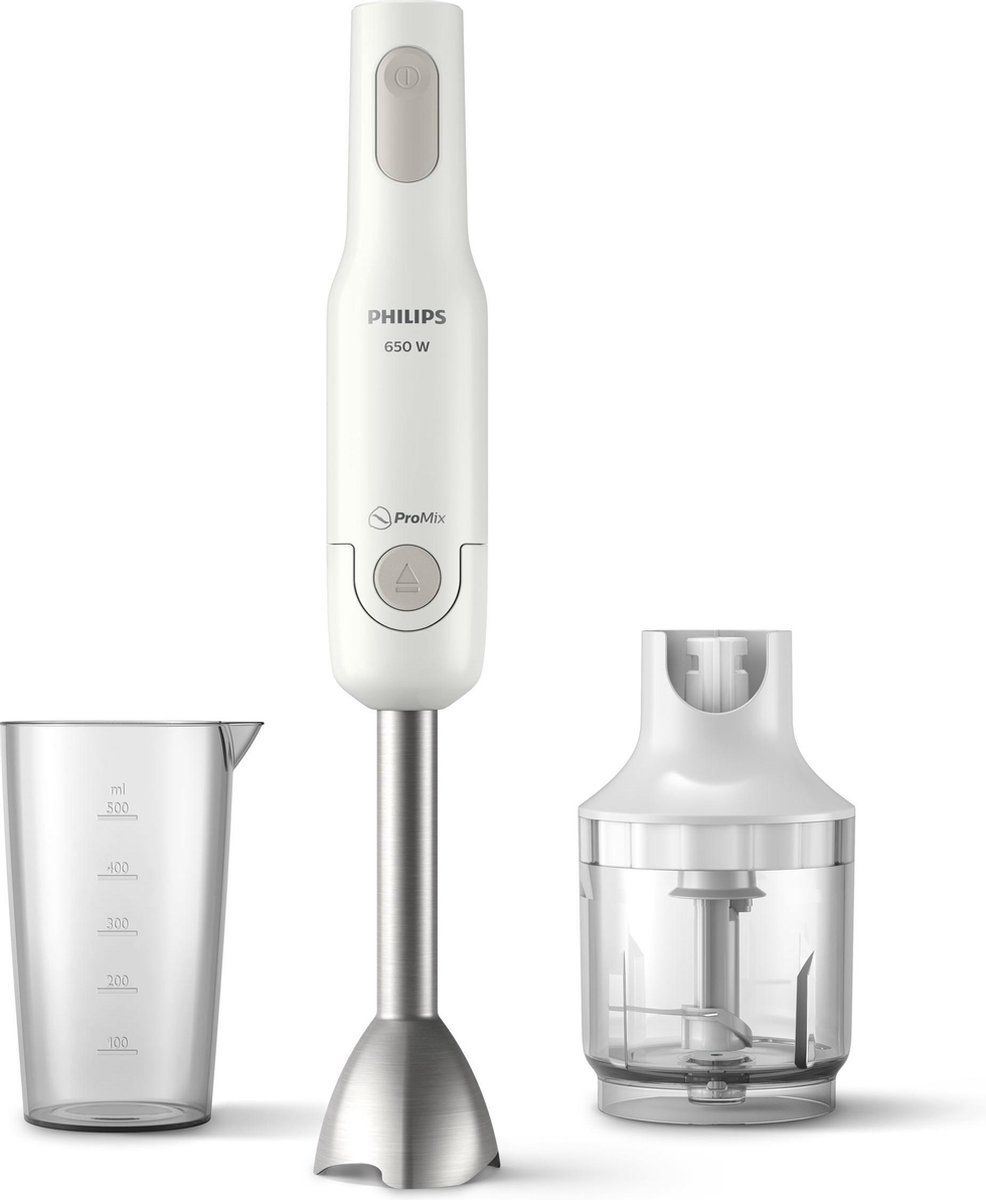 Philips Daily-collectie Promix staafmixer HR2535/00