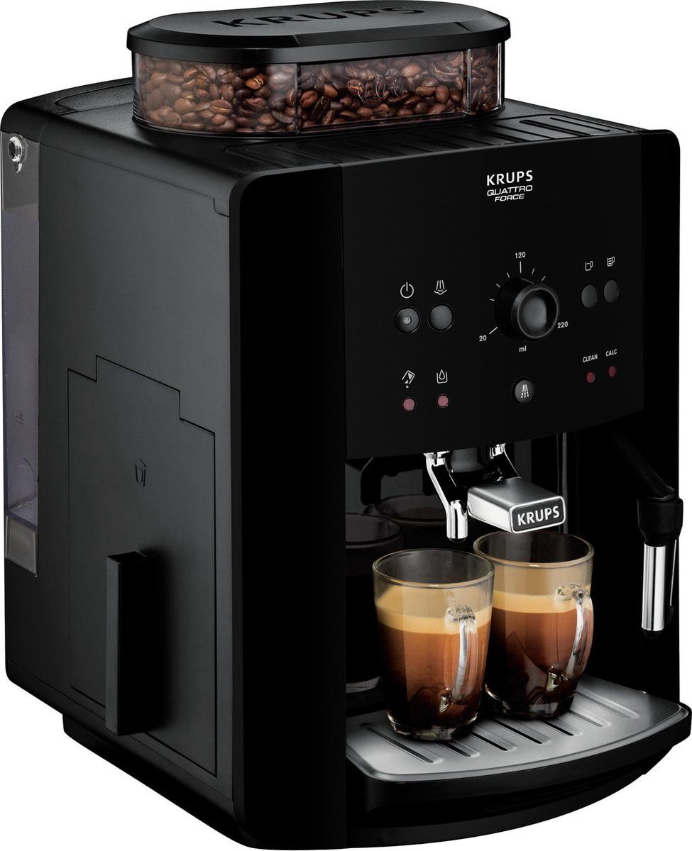 krups-arabica-picto-ea8110-espressomachine