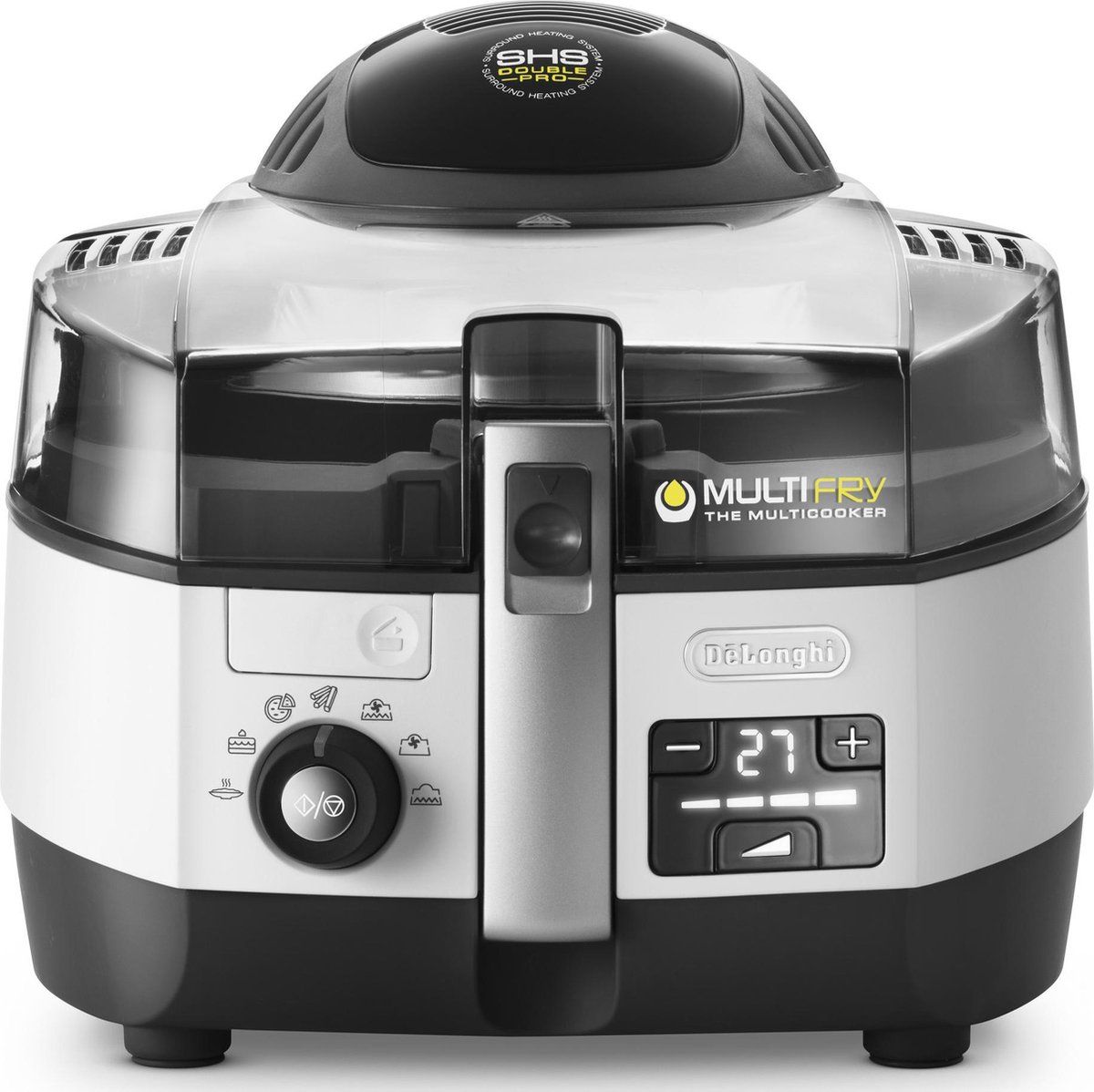 delonghi-multifryer-1-extrachef