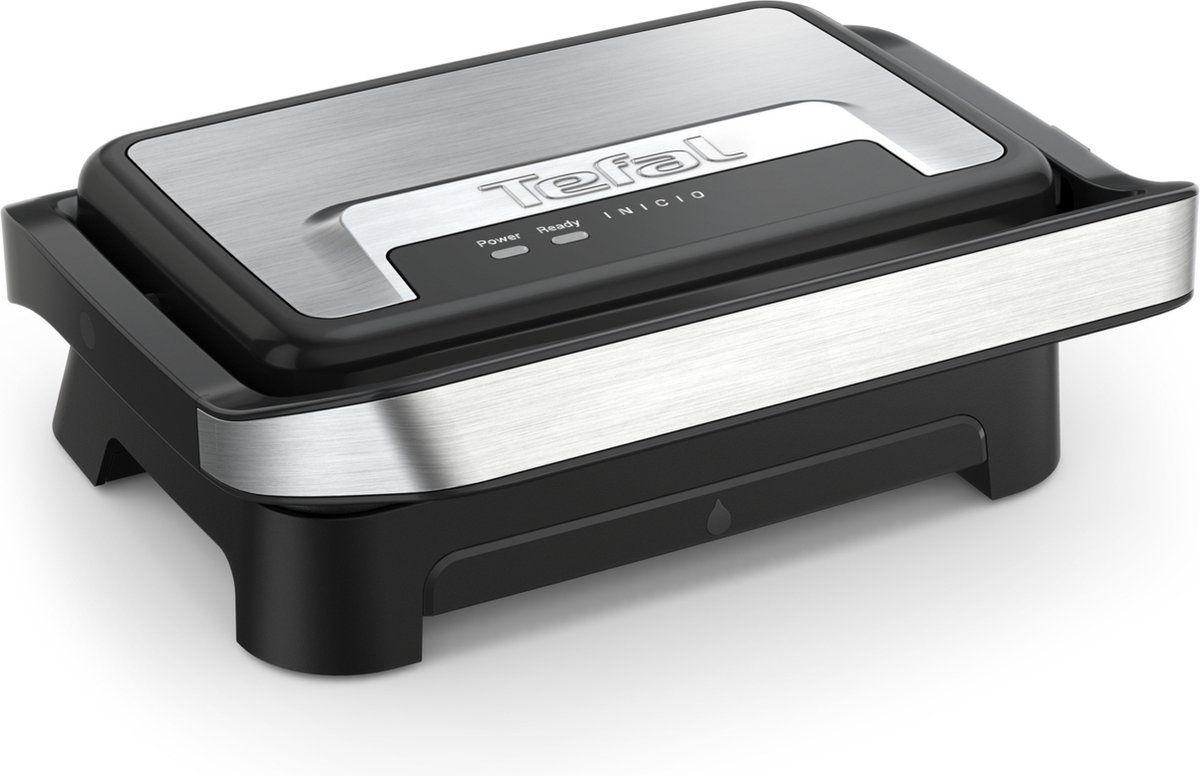 Tefal Inicio Compact GC270D